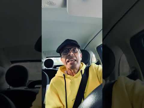 808. By Da Beatfreakz ft Digdat x Dutchavelli x B Young – @uwebaltner on Instagram