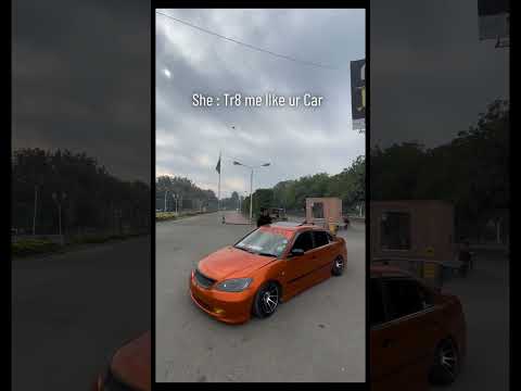 LEGENDS kaha Hy 😜 #lowlife #staticlife #cambergang #civices