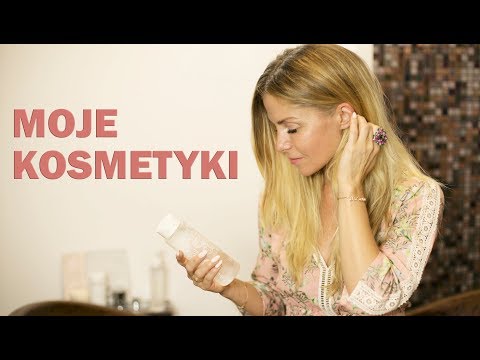 Koszt operacji na łysienie Maska z olejkiem cynamonowym na wypadanie włosów