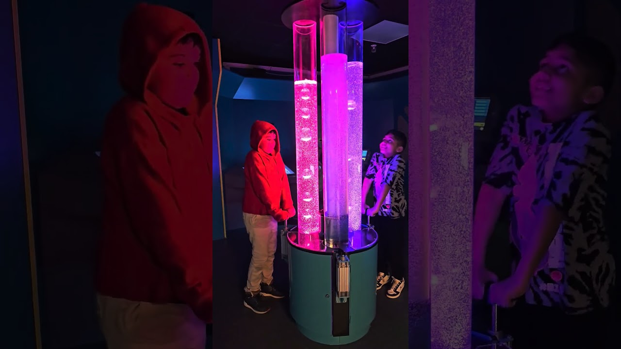 YouTube Short thumbnail