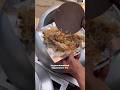 Moradabadi Biryani Recipe Briyani Recipe Moradabad Shorts Briyani