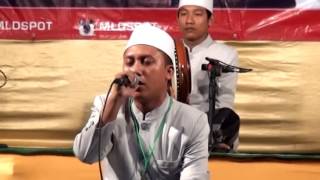 Download lagu IQSAS AL MUKHTAR SINGOSARI MALANG FESBAN KETAPANRAME 2016 TRAWAS MOJOKERTO JUARA 1 mp3 Download lagu IQSAS AL MUKHTAR SINGOSARI MALANG FESBAN KETAPANRAME 2016 TRAWAS MOJOKERTO JUARA 1 mp3