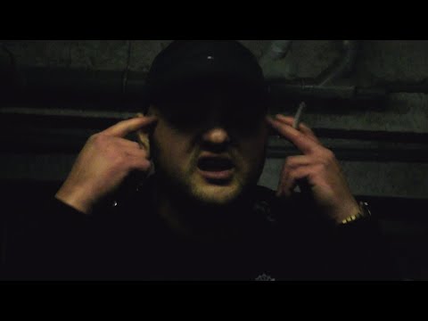 Bouftou - Commission Rogatoire #0 (Freestyle)