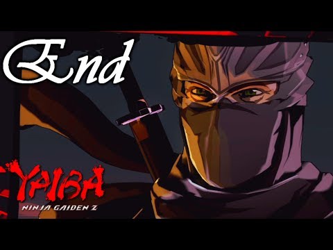 Yaiba : Ninja Gaiden Z Playstation 3