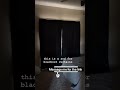 Blackout Curtains https://shopstyle.it/l/bI8Ny #affiliatelink