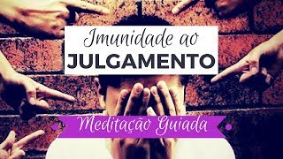 Imunidade ao julgamento