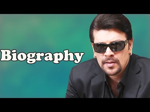 download lagu mp3 mp4 Aditya Pancholi Biography, download lagu Aditya Pancholi Biography gratis, unduh video klip Aditya Pancholi Biography