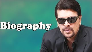 Aditya Pancholi - Biography | DOWNLOAD THIS VIDEO IN MP3, M4A, WEBM, MP4, 3GP ETC