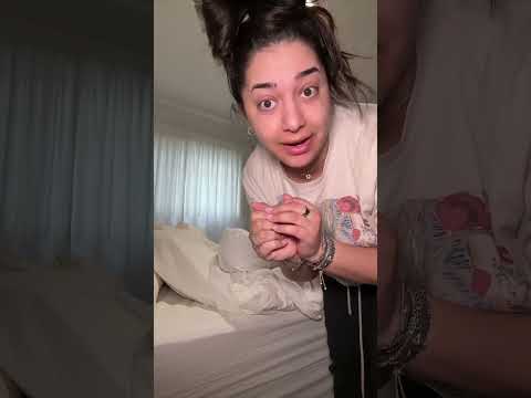 No other sheet company that we’ve tried compares to our sheets! We got a set of the luxe sateen