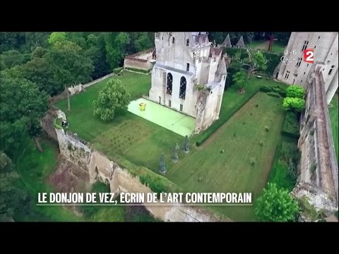 download lagu mp3 mp4 Donjon De Vez, download lagu Donjon De Vez gratis, unduh video klip Donjon De Vez