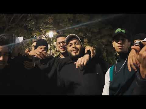 M3KS - Polini (Prod by :  F Beatz)