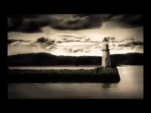 Talitha Taylor & Amitacek - Nite Flyte (Original Mix) [Defcon]