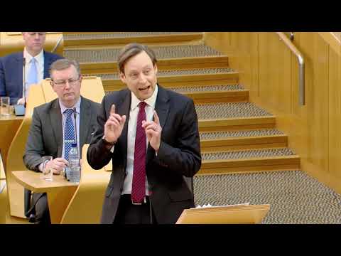 Debate: Prisoner Voting - 24 February 2021