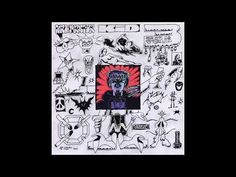 *FREE* MAYOT x SEEMEE X TRAP Type Beat - "FLOWMASTER"