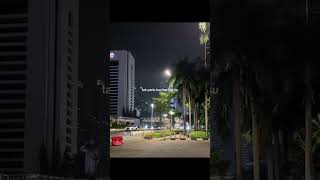 Download lagu Selimut Tetangga - Repvblik II Lirik Lagu Viral #republik #selimuttetangga #liriklagu #shortvideo mp3 Download lagu Selimut Tetangga - Repvblik II Lirik Lagu Viral #republik #selimuttetangga #liriklagu #shortvideo mp3