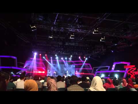 Hazama - Sampai Mati (SFMM30)