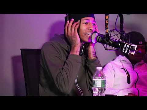 Video thumbnail gf6M5ZmSZWY