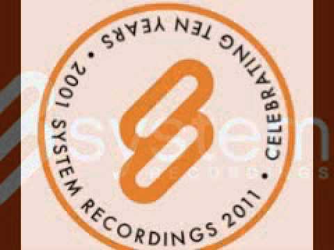 James Best 'On The Floor'