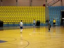 scalla futsal 1