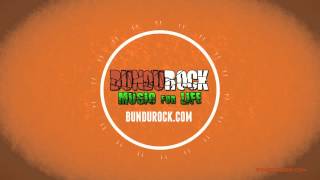 BUNDUFUNDER - FAN/Crowdfunding for Musicians & Bands (HD video)