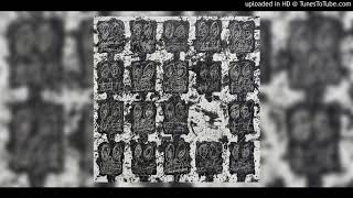 Black Thought feat. Rapsody - &quot;Dostoyevsky&quot; (Clean)