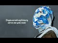 Gunna Today I Did Good Official Lyric Video