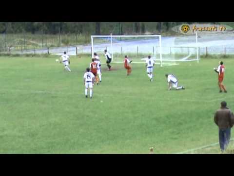 2011.10.23 Hetman - Frassati. skrót meczu.avi