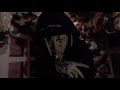Ouija Macc On Purpose Official Music Video