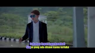 Download lagu Coba Kau Ingat ingat kembali mp3