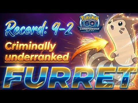 I beat CalebPeng going 9-2 with this STRONG CHAMPIOSNHIP CUP TEAM | Pokémon GO Battle League