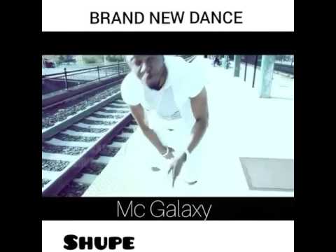 @mcgalaxymcg shupe dance brand #bimg @bimg #mcgalaxymcg