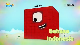 Download lagu berhitung sampai sejuta mp3 Download lagu berhitung sampai sejuta mp3