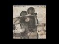 Snow Patrol - In My Arms