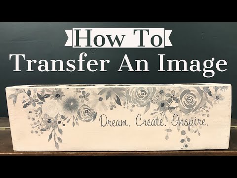 download lagu mp3 mp4 Chalk Paint Images, download lagu Chalk Paint Images gratis, unduh video klip Chalk Paint Images