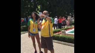 https://www.youtube.com/embed/gf6YTv3OM9A