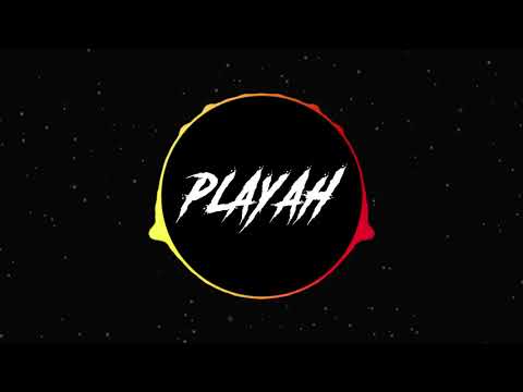playah - halo win