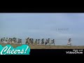 Kathu Kathu Whatsapp Status Enthu Tamil Song