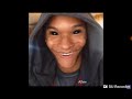 Clean Vines That Slap My Ass