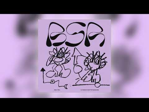 Cale Sexton - Mania [Audio]