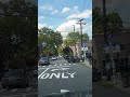 Welcome To NYC Staten Island Driving Street Tour With Passion Shorts 00022562