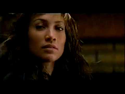 May (2003) Trailer