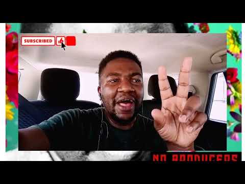 FIRST REACTION :: Dagger x Italo x Krytic - Follow Me Home (Off #NPA2)