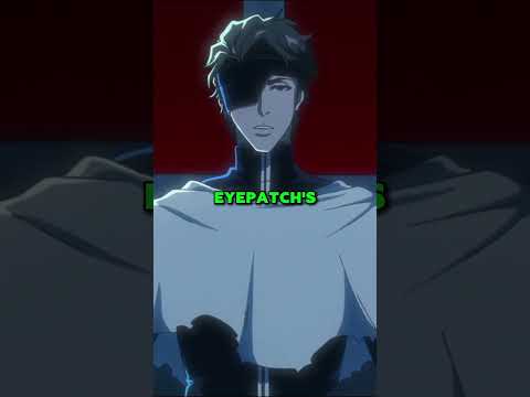 Isshin Shiba hat Ganju und Kukaku Shiba tatsächlich nach dem TYBW-Arc getroffen!