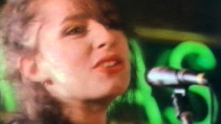 bananarama - state i'm in (hq)