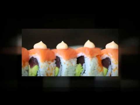 The Harbour Grill Kosher Steakhouse and Sushi Surfside Florida