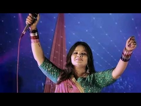 Ame HiraVansi Rayka Rabari:-Gaman Santhl, Darsana Vyas, Gita Rabari