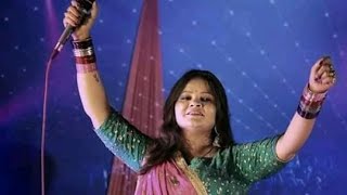 Ame HiraVansi Rayka Rabari:-Gaman Santhl, Darsana Vyas, Gita Rabari