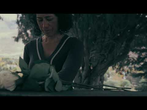 Poetical Nadz - Make It Back home