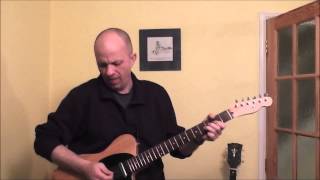 Bankers Song (Want it all)