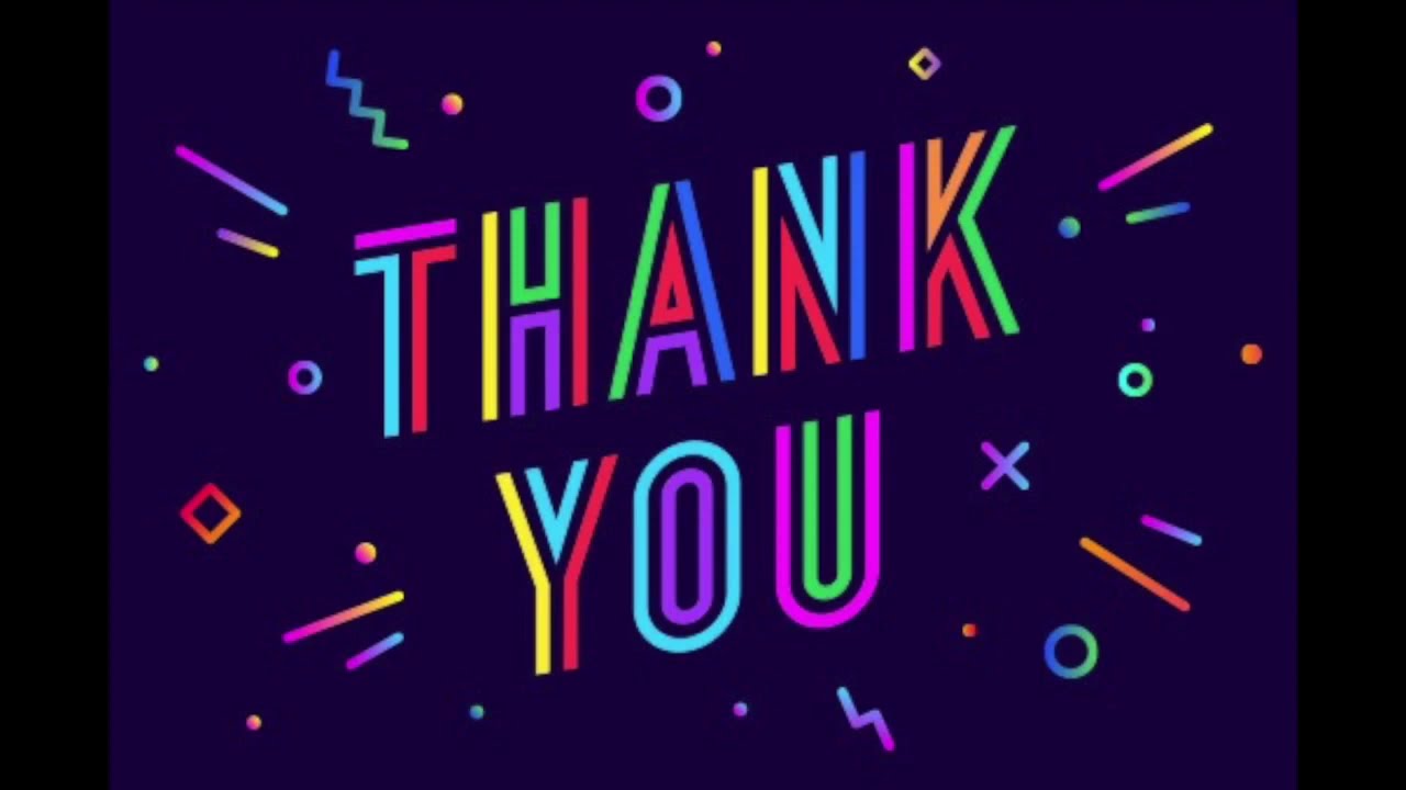 Telegram Rocket Telegram Member Scraper & Adder Customer Reviews